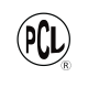 PCL Plastic